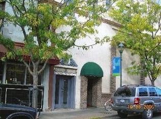 8 W Aspen Ave APT 8, Flagstaff, AZ 86001
