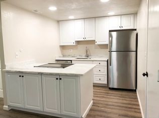 33 Dean Way, Folsom, CA 95630