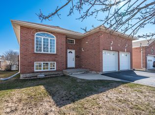79 Speers Blvd, Loyalist, ON K7N 1Y8