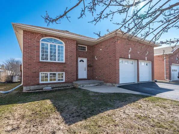 79 Speers Blvd, Loyalist, ON K7N 1Y8