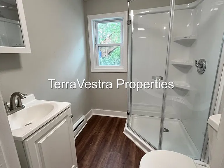 805 Archer St — Photo 13