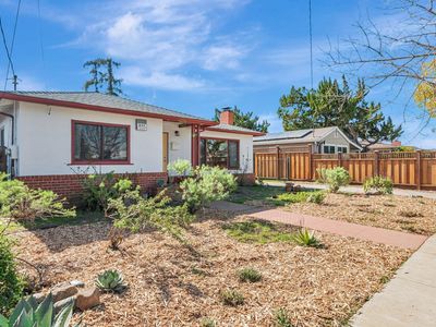36 E 15th St, Antioch, CA, 94509