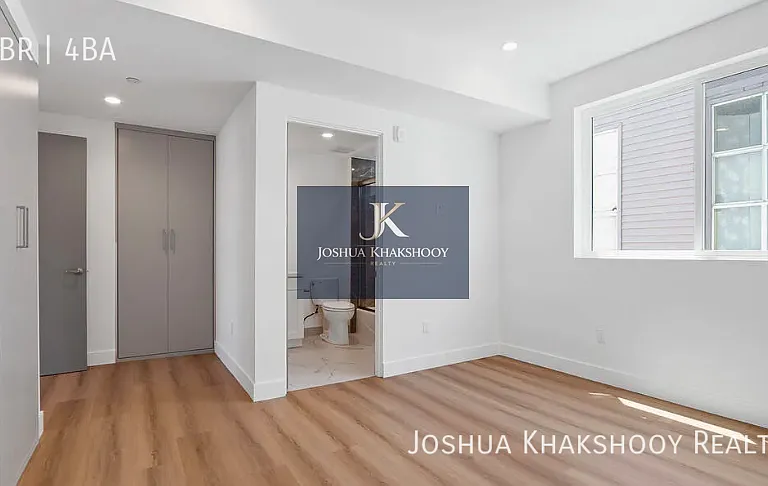 834 S Shenandoah St #301 — Photo 10