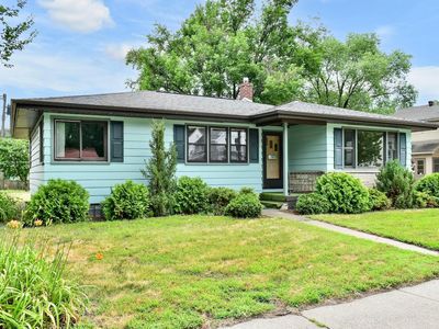 468 Center St, Winona, MN, 55987