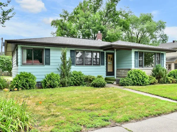 468 Center St, Winona, MN 55987