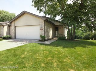 16442 Sharon Ct, Orland Park, IL