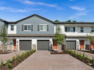 333 Cape Honeysuckle Pl, Sanford, FL 32771