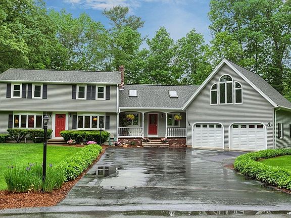 2nd image of 94 Cottonwood Dr