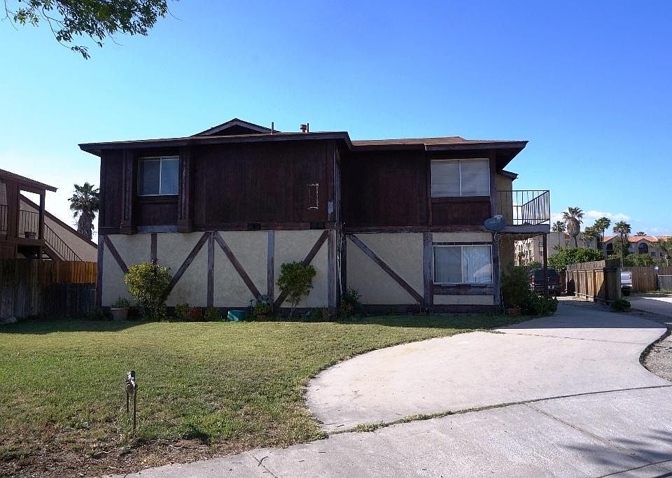 1st image of 2370 Tahoe Cir APT B