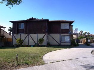 2370 Tahoe Cir APT B, Hemet, CA 92545