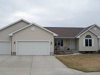 1st image of 4111 Norwood Dr