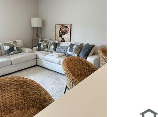 1045 NW 4th Ter, Florida City, FL 33034