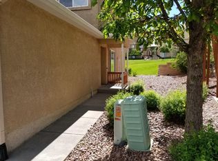7920 Antelope Valley Pt, Colorado Springs, CO 80920