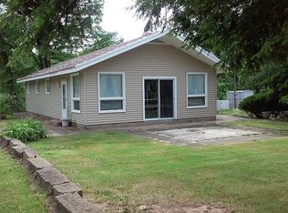 2020-2022 Bacon Rd, Carrollton, OH 44615