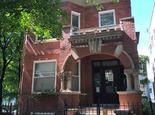 3032 W Schubert Ave #2E, Chicago, IL 60647