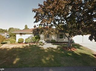 316 44th Ave SE, Salem, OR