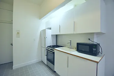 Rented by Bold Marketing