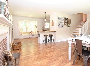 125 Pinewood Dr, Moncks Corner, SC 29461