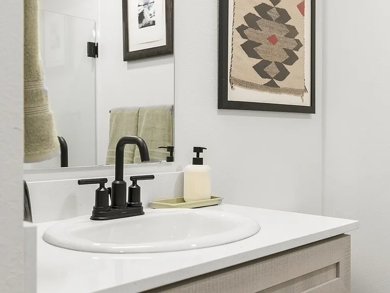 2155 Bighorn Trl — Photo 104