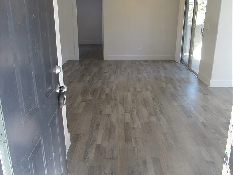 555 E Silverado Ranch Blvd #2090 — Photo 3