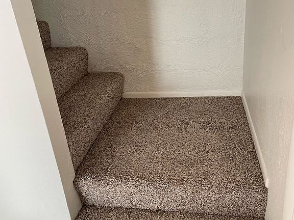 2nd image of 5929 W Golden Ln