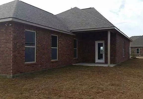 3rd image of 2496 George Dr