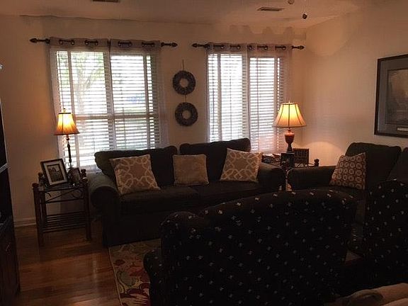 4th image of 9024 Highbridge Dr