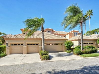 4177 Entrada Ct, Sarasota, FL, 34238
