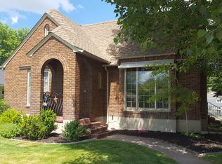 550 S 9th Ave, Pocatello, ID 83201