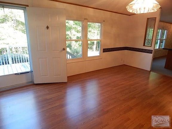 4th image of 1695 Hightimber Ct