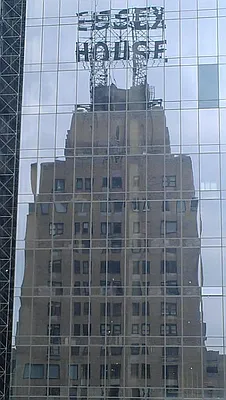 Rented by Keller Williams NYC | media 37