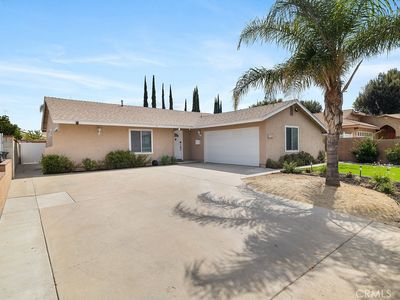 27026 Honby Ave, Santa Clarita, CA, 91351