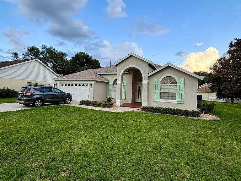 15151 Greater Groves Blvd — Photo 3