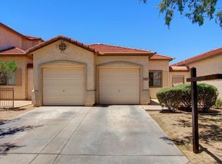 960 S Racine Ln, Gilbert, AZ 85296