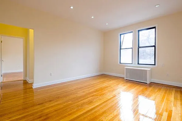 Sold by Bell Realty | media 16