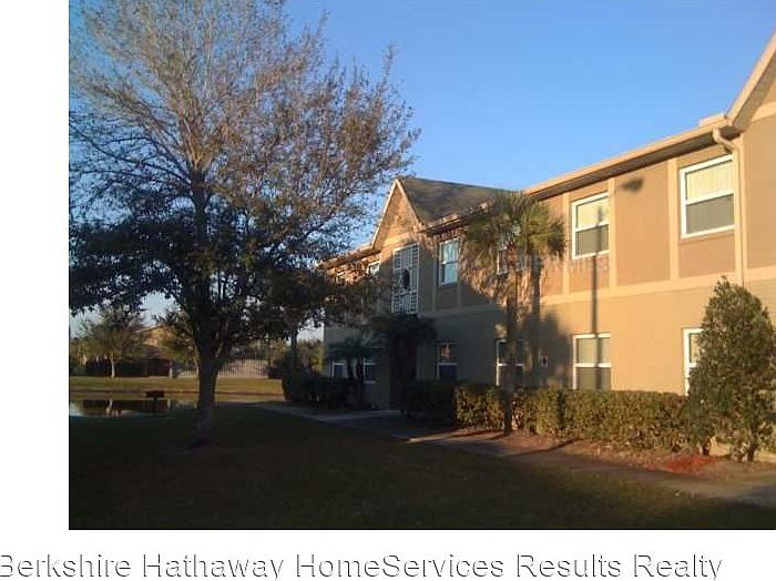 1st image of 2401 Barley Club Ct APT 3-5