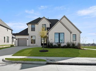 3103 Bexar St, Rockwall, TX 75032