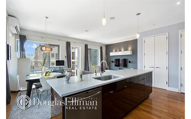 Sold by Douglas Elliman | media 17