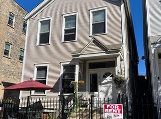 1310 W Wrightwood Ave #1R, Chicago, IL 60614