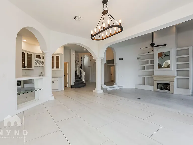 1401 W Sandpiper Dr — Photo 11
