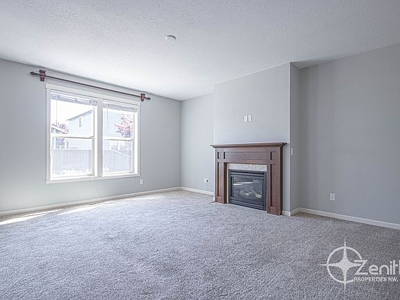 5th image of 3809 N 5th Way