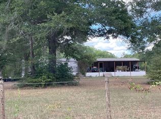 30259 Old Joseph Rd, Hockley, TX 77447