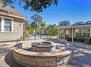 1730 River Oaks Rd, Jacksonville, FL 32207