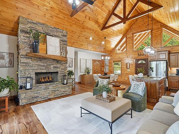 5th image of 1172 Settlers Ridge Rd
