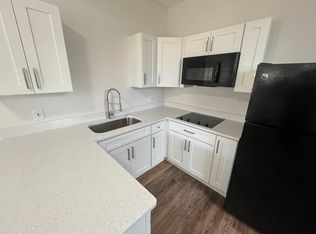 1402 N Garden Ave, Clearwater, FL 33755