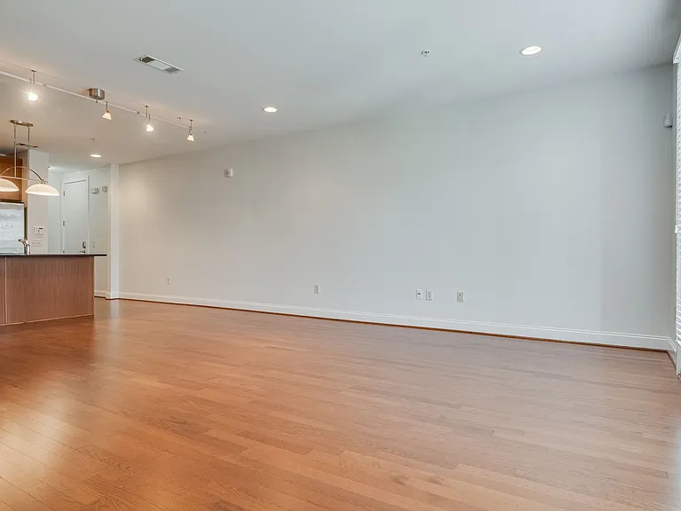 Parkview Midtown Apartments — Photo 99