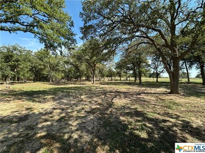 17960 Fm 2268, Holland, TX, 76534