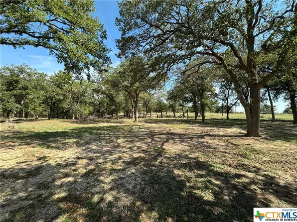 17960 Fm 2268, Holland, TX 76534