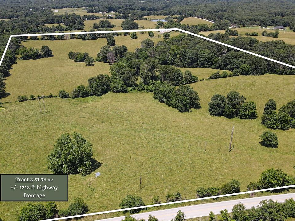 1st image of 000 Old Wilderness Rd  Hwy 76 #Tract 3