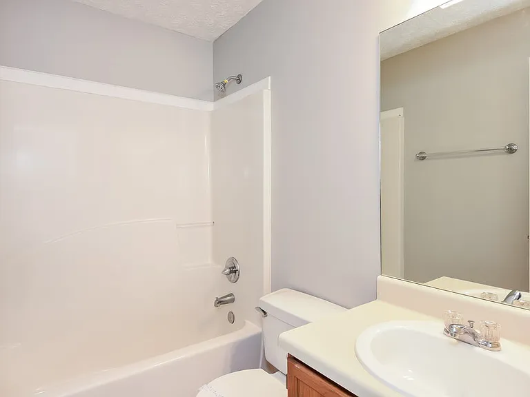 2580 Candler Way SW — Photo 16